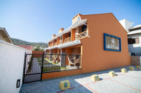 Villa Di Praia